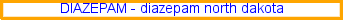 desconet, buy diazepam india