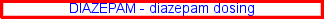 diazepam illinois, diazepam virginia