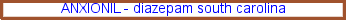 diazepam dosage, drugs mexico