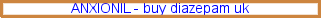best price, diazepam south carolina